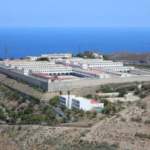 Les responsables de la prison des iles Canaries demandent a