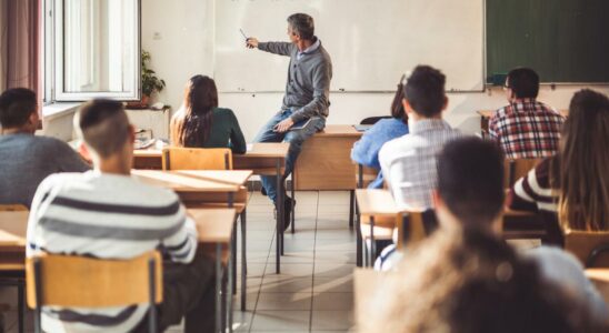 Les syndicats applaudissent lavance