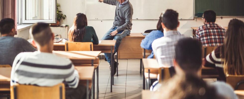 Les syndicats applaudissent lavance