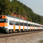 Les syndicats de Renfe et ADIF convoquent sept jours de