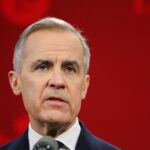 Mark Carney un economiste solvant pour le Canada pour survivre