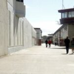 Marlaska cesse le directeur de la prison de Valladolid pour