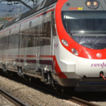 Mefiance apres un accord des syndicats et des transports