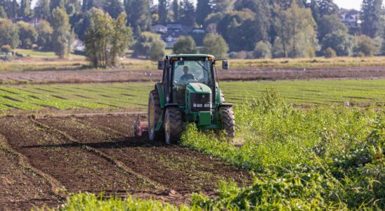 Pardonne une dette de 62 000 euros a un autonome