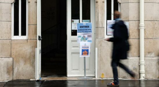 Paris vote oui a la pietonisation de 500 nouvelles rues