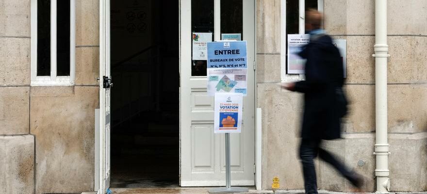 Paris vote oui a la pietonisation de 500 nouvelles rues