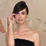 Paz Vega lance un message de soutien inattendu a Karla