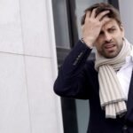 Pique declare devant le juge que lUEFA lui a paye