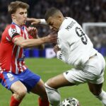 Real Madrid champions en direct resultat objectifs statistiques et derniere