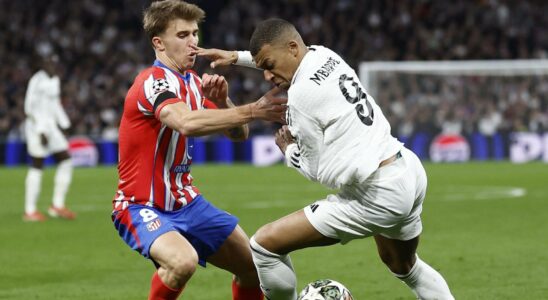 Real Madrid champions en direct resultat objectifs statistiques et derniere