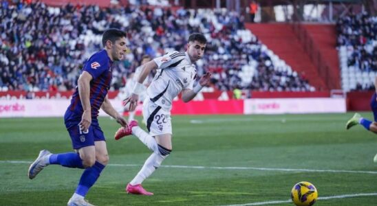 Real Zaragoza Fran Gamez revient dans une maison quil