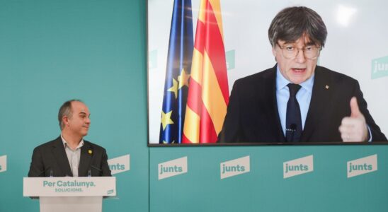 Sans catalan il ny aura pas de roles