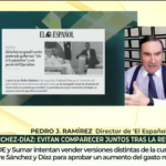 Si Sanchez ne peut pas prendre les depenses de defense