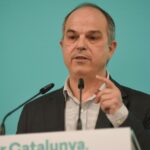 Si lespagnol arrive a Zamora qui va en Catalogne doit