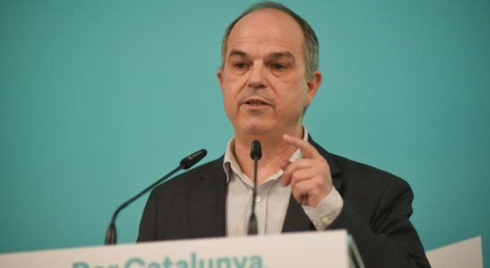 Si lespagnol arrive a Zamora qui va en Catalogne doit