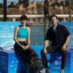 Sorda excite le Festival de Malaga avec son portrait de