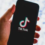 Tiktok lance de nouvelles fonctions de controle parental pour etablir