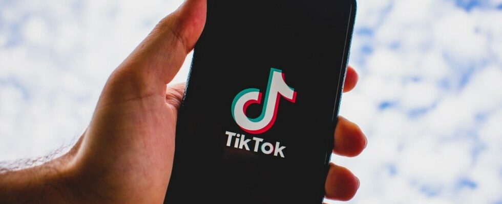 Tiktok lance de nouvelles fonctions de controle parental pour etablir