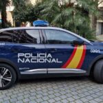 Trois arretes pour un crime presume de haine qui sest