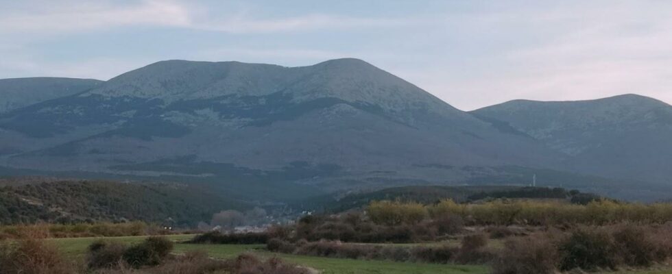 Trois decedes dans un tragique accident dans la region de