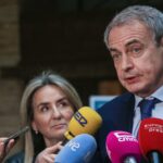 Trump et Zapatero jumeaux des uniputilinos