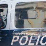 Un dispositif de police de Coruna trouve des drogues et