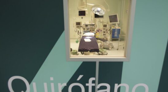 Une erreur diagnostique coute 90 000 euros a la clinique