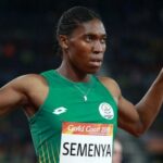 World Athletics annonce lintroduction dun test de salive pour determiner