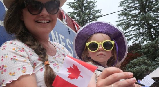 1688403433 Canada Day traditions strong in Port Dover