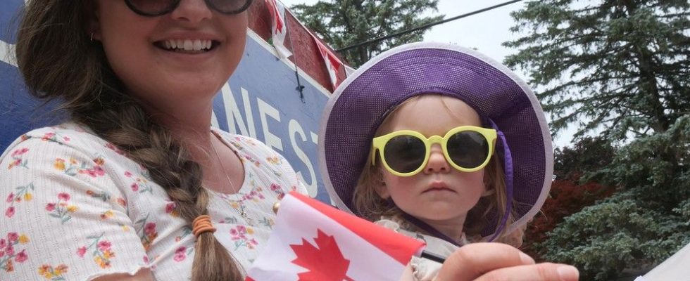 1688470631 Canada Day traditions strong in Port Dover