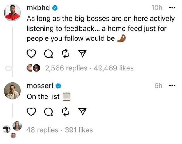 mosseri2