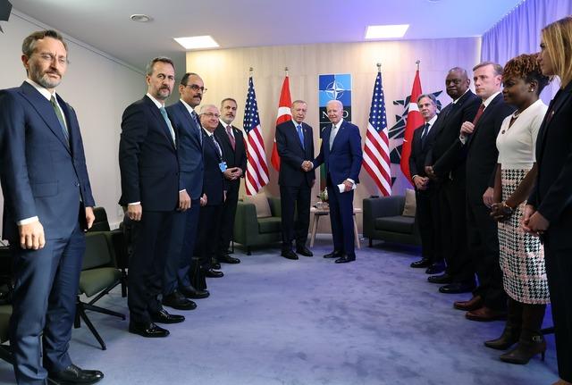 president-erdogan-us-president-biden-meeting-started-additional-photos_3572_dhaphoto2
