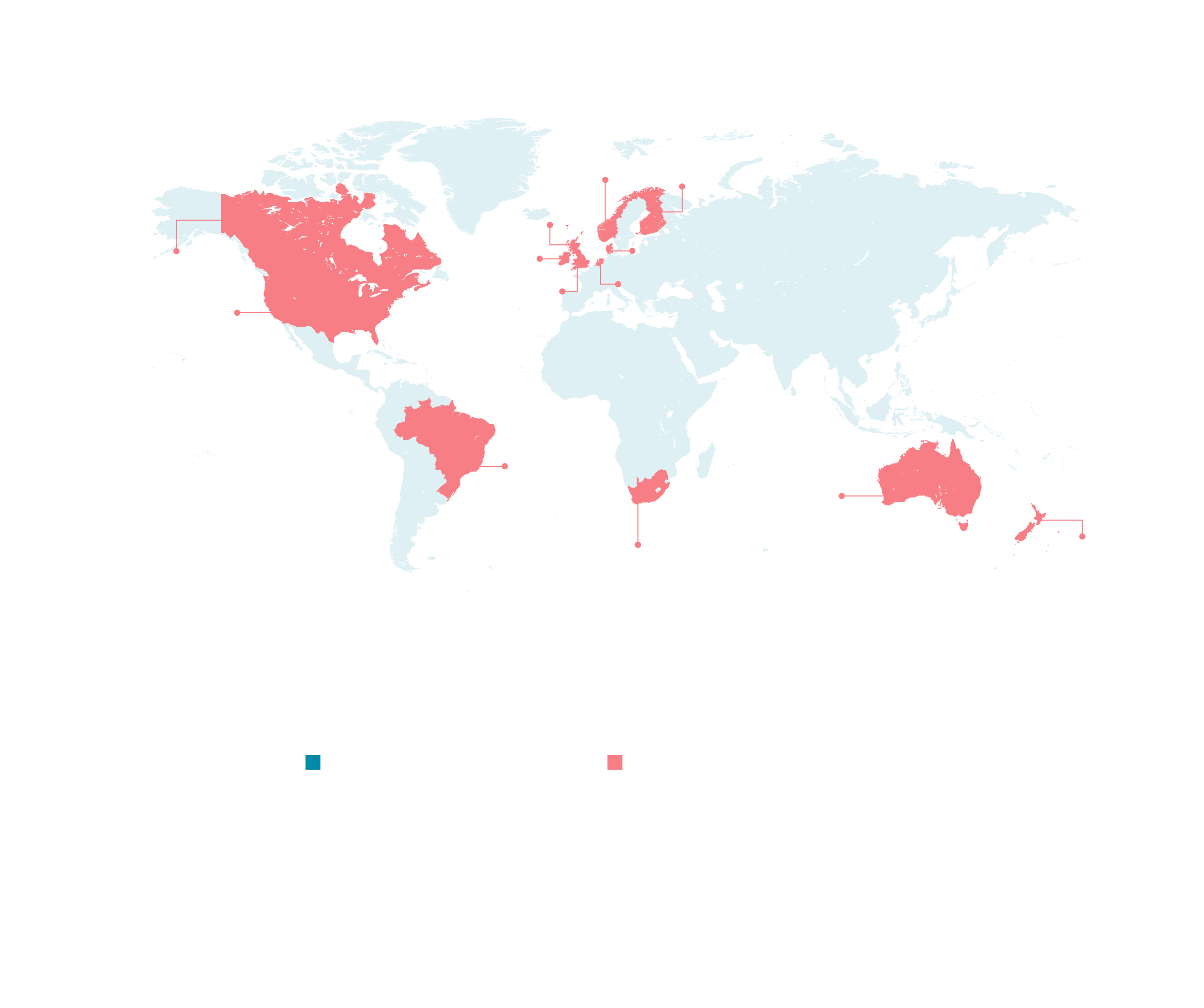 1689787462 751 The 2023 World Cup and the wage gap in womens