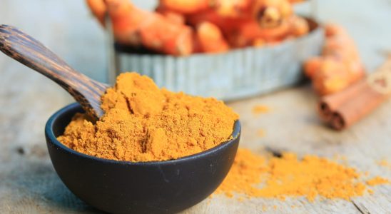 5 spices to use with caution they can be very