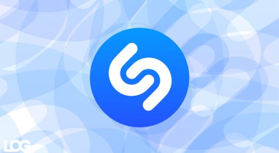 Apple just made the Shazam app much more capable