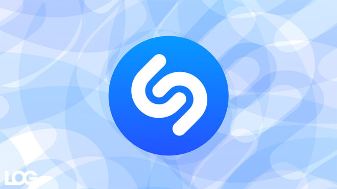 Apple just made the Shazam app much more capable