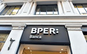 BPER Banca DBRS Morningstar confirms rating and stable trend