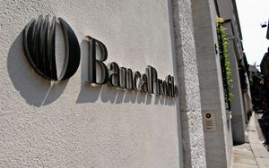 Banca Profilo the new plan provides for acquisitions in Private