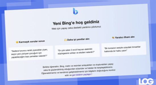 Bing Chat like ChatGPT gains Chrome support