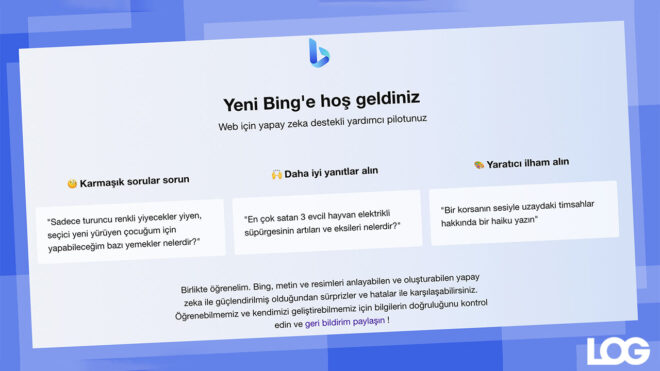 Bing Chat like ChatGPT gains Chrome support