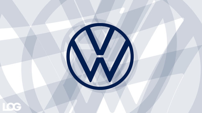 CEO warns Volkswagen has to tighten its belt
