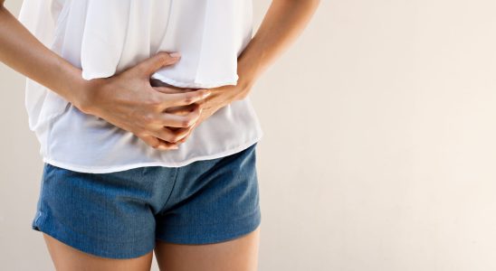 Constipation what to do to relieve it