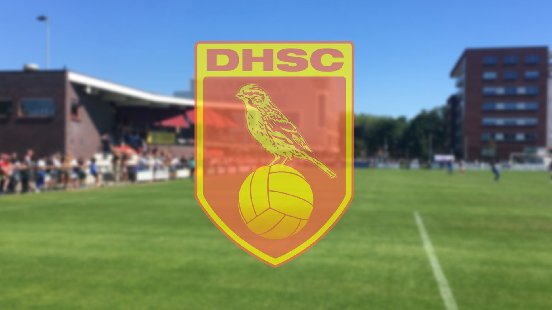 DHSC will scrap entrance fees for home games next season