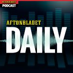 Det forsamrade sakerhetslaget – Aftonbladet podcast