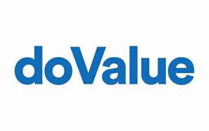 DoValue goes public after announcing the use of AI in