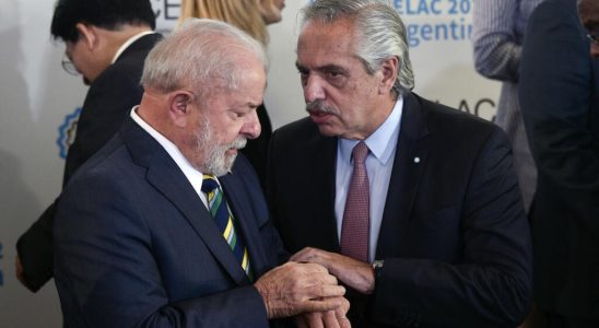 EU CELAC Summit challenges and blockages between European and Latin American