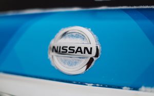 EU authorizes Astaras acquisition of Nissan Austria and Poland