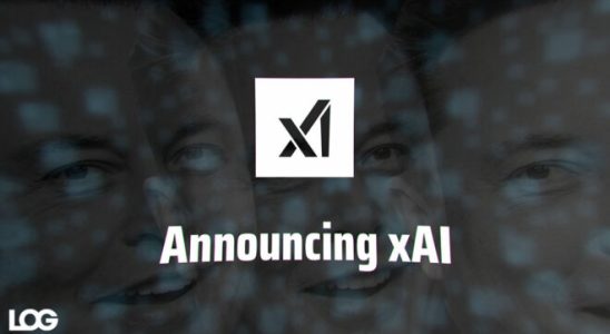 Elon Musks artificial intelligence company xAI opens and purpose explained
