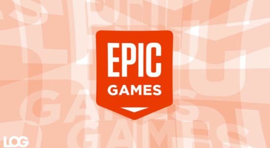 Epic Games Store iki yeni ucretsiz oyun veriyor 27 Temmuz