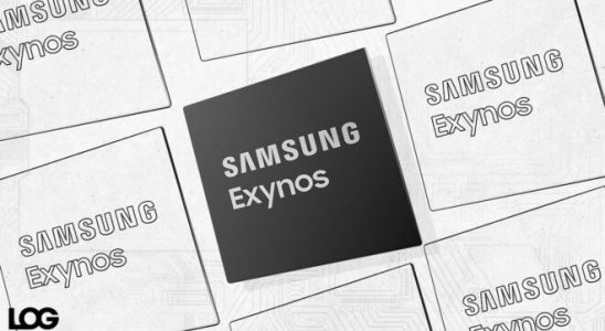 Exynos returns with Samsung Galaxy S24 family
